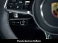 Porsche Cayenne GTS HA-Lenkung Nachtsicht Head-Up BOSE Schwarz - thumbnail 24