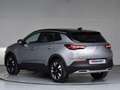 Opel Grandland X Plug-in-Hybrid Ultimate Gris - thumbnail 4