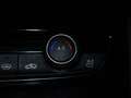 Opel Grandland X Plug-in-Hybrid Ultimate Gris - thumbnail 19
