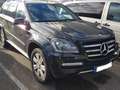 Mercedes-Benz GL 350 BlueTec 4Matic"Grand Edit. "im"Kundenauftrag" Noir - thumbnail 2