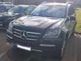 Mercedes-Benz GL 350 BlueTec 4Matic"Grand Edit. "im"Kundenauftrag" Noir - thumbnail 1