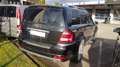 Mercedes-Benz GL 350 BlueTec 4Matic"Grand Edit. "im"Kundenauftrag" Noir - thumbnail 4
