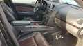 Mercedes-Benz GL 350 BlueTec 4Matic"Grand Edit. "im"Kundenauftrag" Noir - thumbnail 8