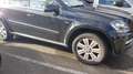 Mercedes-Benz GL 350 BlueTec 4Matic"Grand Edit. "im"Kundenauftrag" Noir - thumbnail 3