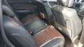 Mercedes-Benz GL 350 BlueTec 4Matic"Grand Edit. "im"Kundenauftrag" Noir - thumbnail 6