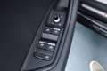 Audi A4 Avant 35 TFSI S line*Assistenzpaket*Panorama! Schwarz - thumbnail 20