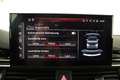 Audi A4 Avant 35 TFSI S line*Assistenzpaket*Panorama! Schwarz - thumbnail 40
