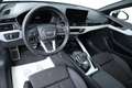 Audi A4 Avant 35 TFSI S line*Assistenzpaket*Panorama! Schwarz - thumbnail 17