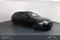 Audi A4 Avant 35 TFSI S line*Assistenzpaket*Panorama! Schwarz - thumbnail 4
