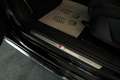 Audi A4 Avant 35 TFSI S line*Assistenzpaket*Panorama! Schwarz - thumbnail 21