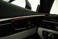 Audi A4 Avant 35 TFSI S line*Assistenzpaket*Panorama! Schwarz - thumbnail 30
