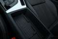 Audi A4 Avant 35 TFSI S line*Assistenzpaket*Panorama! Schwarz - thumbnail 26