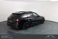 Audi A4 Avant 35 TFSI S line*Assistenzpaket*Panorama! Schwarz - thumbnail 7