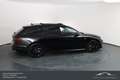 Audi A4 Avant 35 TFSI S line*Assistenzpaket*Panorama! Schwarz - thumbnail 6