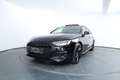 Audi A4 Avant 35 TFSI S line*Assistenzpaket*Panorama! Schwarz - thumbnail 13