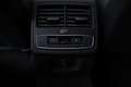 Audi A4 Avant 35 TFSI S line*Assistenzpaket*Panorama! Schwarz - thumbnail 46