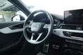 Audi A4 Avant 35 TFSI S line*Assistenzpaket*Panorama! Schwarz - thumbnail 28