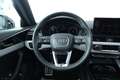 Audi A4 Avant 35 TFSI S line*Assistenzpaket*Panorama! Schwarz - thumbnail 27