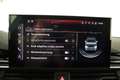 Audi A4 Avant 35 TFSI S line*Assistenzpaket*Panorama! Schwarz - thumbnail 41