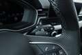 Audi A4 Avant 35 TFSI S line*Assistenzpaket*Panorama! Schwarz - thumbnail 24
