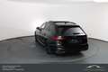 Audi A4 Avant 35 TFSI S line*Assistenzpaket*Panorama! Schwarz - thumbnail 9