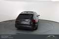 Audi A4 Avant 35 TFSI S line*Assistenzpaket*Panorama! Schwarz - thumbnail 8