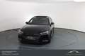 Audi A4 Avant 35 TFSI S line*Assistenzpaket*Panorama! Schwarz - thumbnail 2