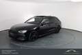 Audi A4 Avant 35 TFSI S line*Assistenzpaket*Panorama! Schwarz - thumbnail 1