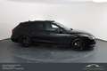 Audi A4 Avant 35 TFSI S line*Assistenzpaket*Panorama! Schwarz - thumbnail 5