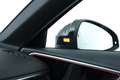 Audi A4 Avant 35 TFSI S line*Assistenzpaket*Panorama! Schwarz - thumbnail 16