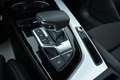 Audi A4 Avant 35 TFSI S line*Assistenzpaket*Panorama! Schwarz - thumbnail 23