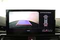 Audi A4 Avant 35 TFSI S line*Assistenzpaket*Panorama! Schwarz - thumbnail 43