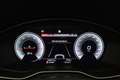 Audi A4 Avant 35 TFSI S line*Assistenzpaket*Panorama! Schwarz - thumbnail 31