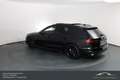 Audi A4 Avant 35 TFSI S line*Assistenzpaket*Panorama! Schwarz - thumbnail 10