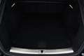 Audi A4 Avant 35 TFSI S line*Assistenzpaket*Panorama! Schwarz - thumbnail 47