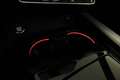 Audi A4 Avant 35 TFSI S line*Assistenzpaket*Panorama! Schwarz - thumbnail 29