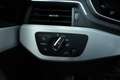 Audi A4 Avant 35 TFSI S line*Assistenzpaket*Panorama! Schwarz - thumbnail 18