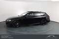 Audi A4 Avant 35 TFSI S line*Assistenzpaket*Panorama! Schwarz - thumbnail 12