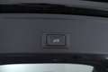 Audi A4 Avant 35 TFSI S line*Assistenzpaket*Panorama! Schwarz - thumbnail 48