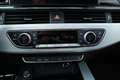 Audi A4 Avant 35 TFSI S line*Assistenzpaket*Panorama! Schwarz - thumbnail 25