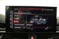Audi A4 Avant 35 TFSI S line*Assistenzpaket*Panorama! Schwarz - thumbnail 39