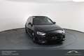 Audi A4 Avant 35 TFSI S line*Assistenzpaket*Panorama! Schwarz - thumbnail 3