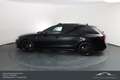 Audi A4 Avant 35 TFSI S line*Assistenzpaket*Panorama! Schwarz - thumbnail 11