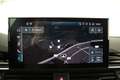 Audi A4 Avant 35 TFSI S line*Assistenzpaket*Panorama! Schwarz - thumbnail 35