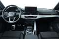 Audi A4 Avant 35 TFSI S line*Assistenzpaket*Panorama! Schwarz - thumbnail 22