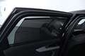 Audi A4 Avant 35 TFSI S line*Assistenzpaket*Panorama! Schwarz - thumbnail 44