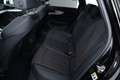 Audi A4 Avant 35 TFSI S line*Assistenzpaket*Panorama! Schwarz - thumbnail 45