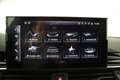 Audi A4 Avant 35 TFSI S line*Assistenzpaket*Panorama! Schwarz - thumbnail 32