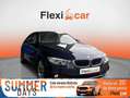 BMW 418 418d Gran Coupe Negru - thumbnail 1