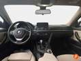 BMW 418 418d Gran Coupe Negru - thumbnail 4